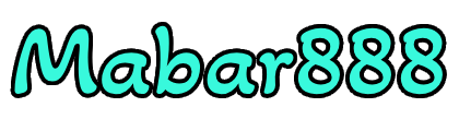 Mabar888